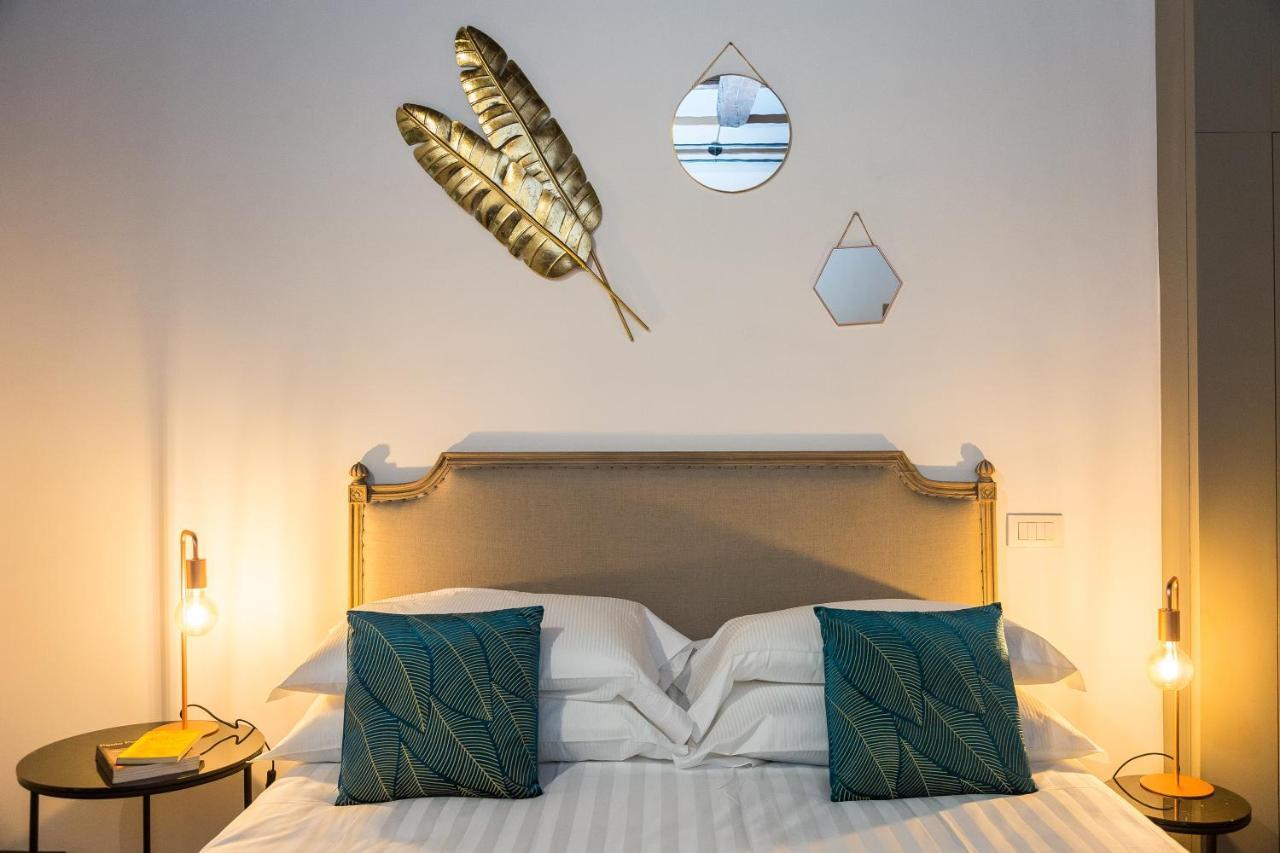Standard Double or Twin Room,920957491:JPEG