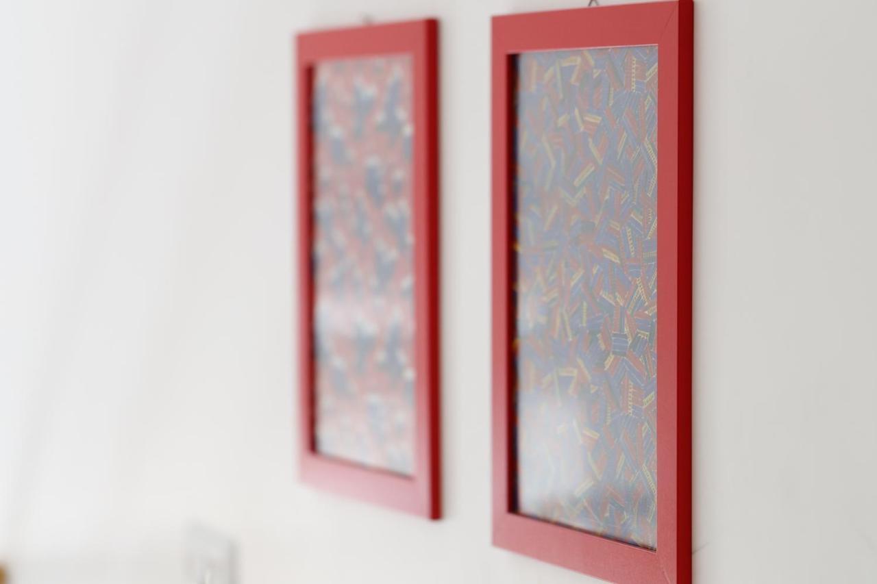 Economy Double Room,925537855:JPEG