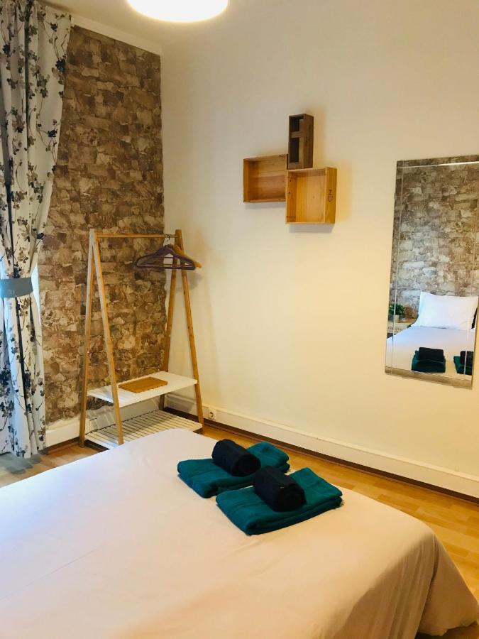 Double Room,937639999:JPEG