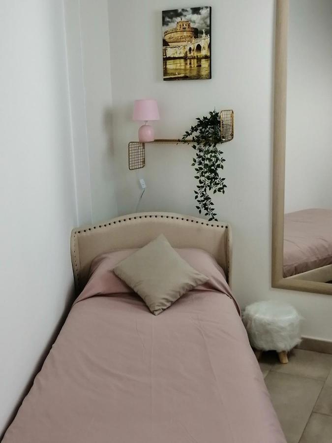 Suite Deluxe