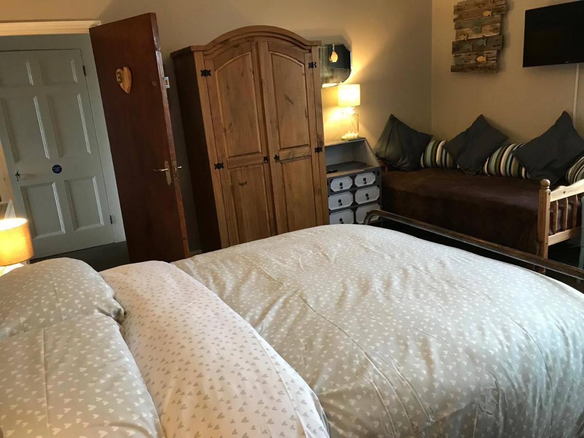 King or Twin Room,965588542:JPEG