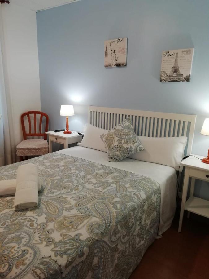 Double Room,1669831770:JPEG