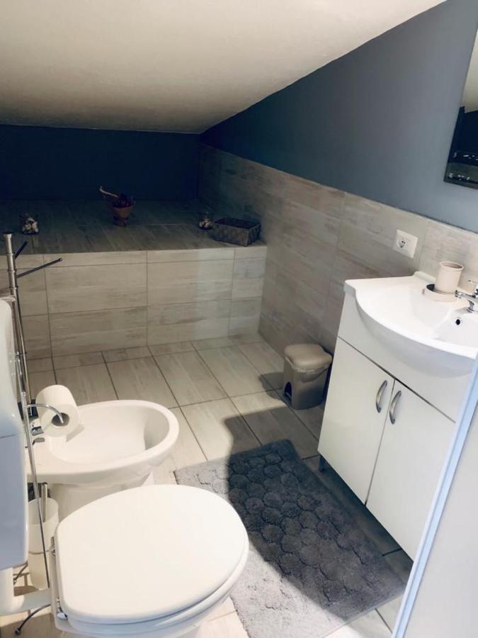 Triple Room - Attic,968218999:JPEG