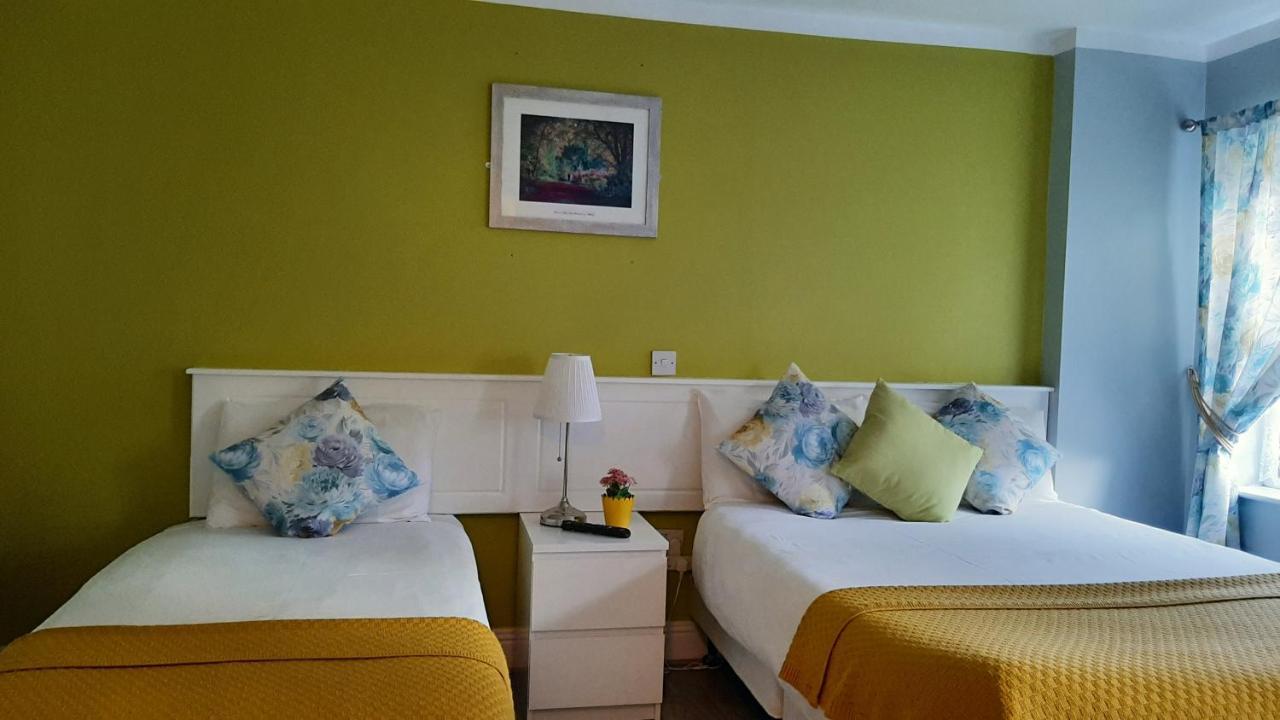 Double or Twin Room,1226168819:JPEG