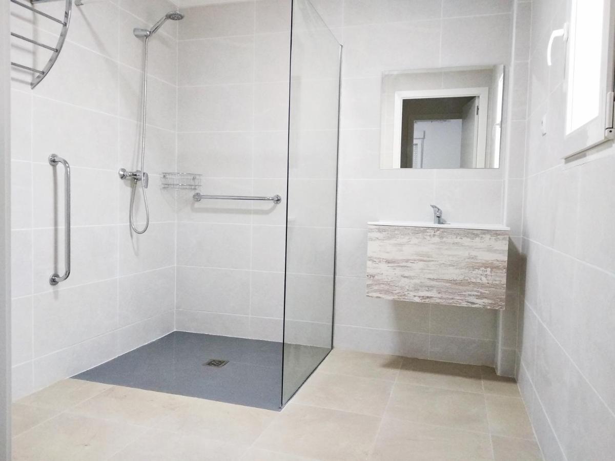 Double Room with Balcony,1038271531:JPEG