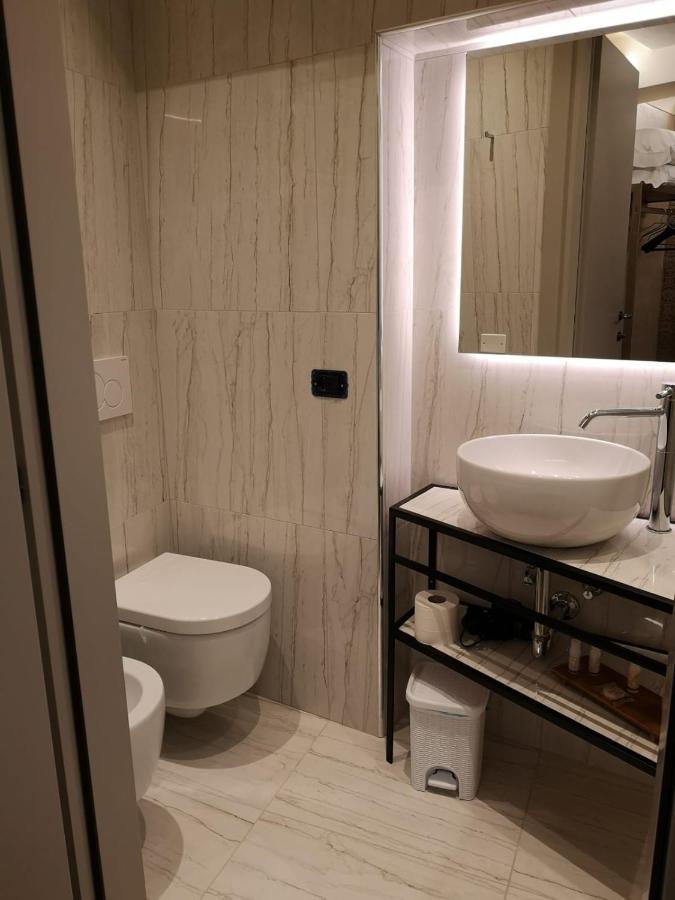 Double or Twin Room,1000313013:JPEG