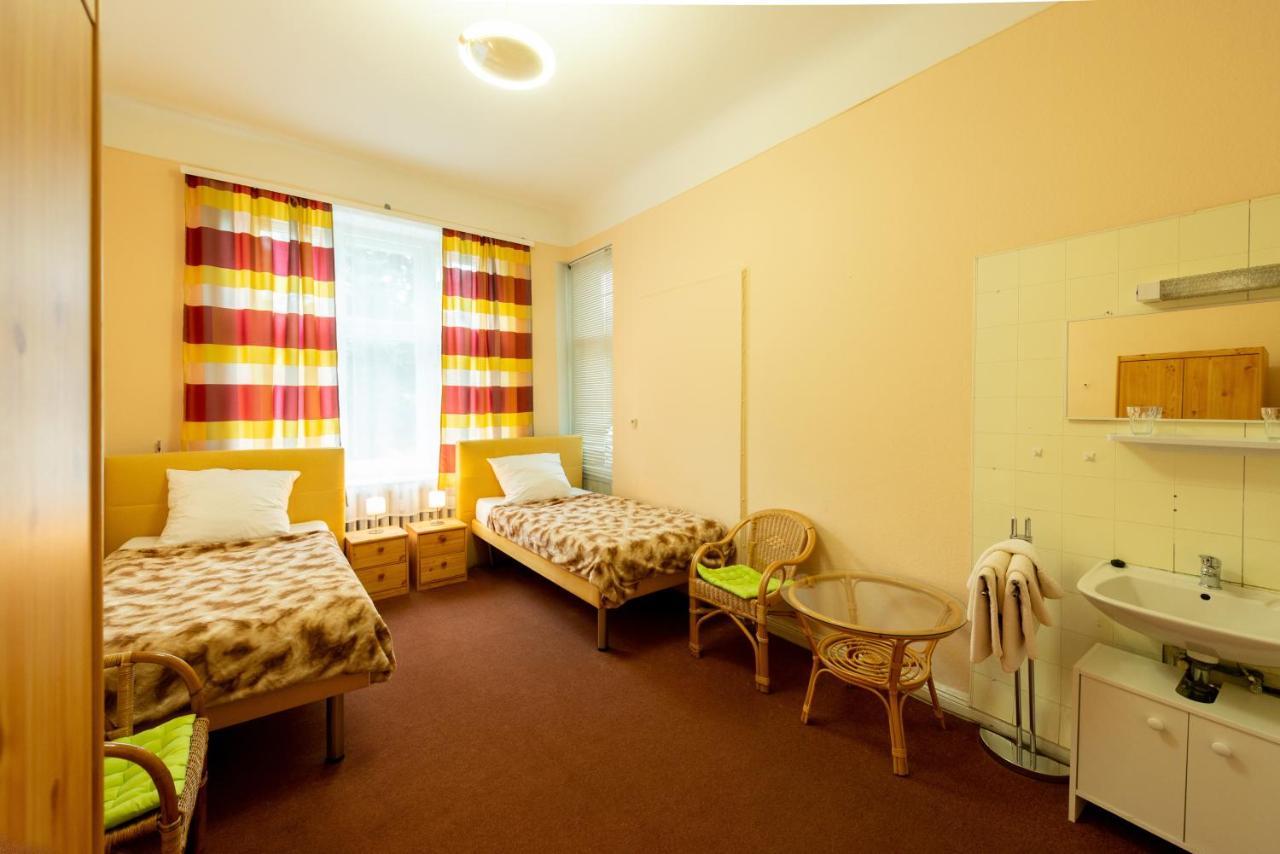 Double Room,974237281:JPEG