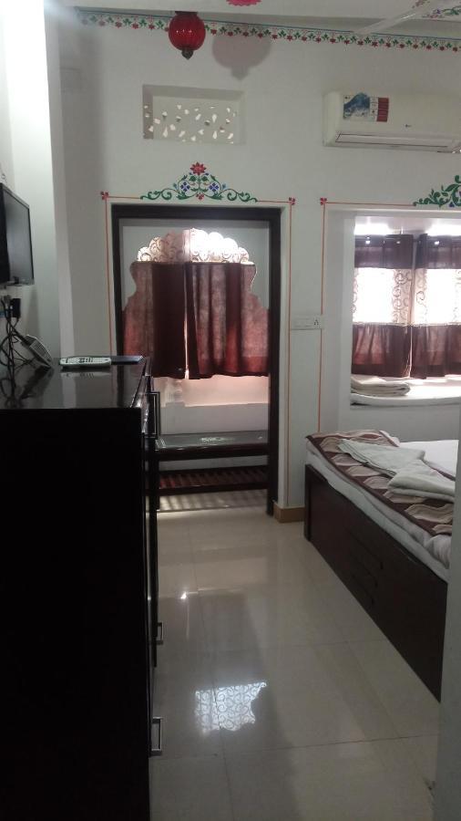 Superior Double Room,980229175:JPEG