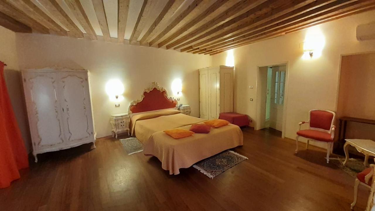 Studio Appartement