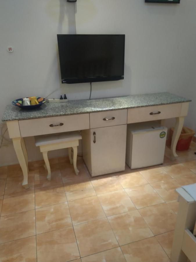 Superior Double Room,994524412:JPEG