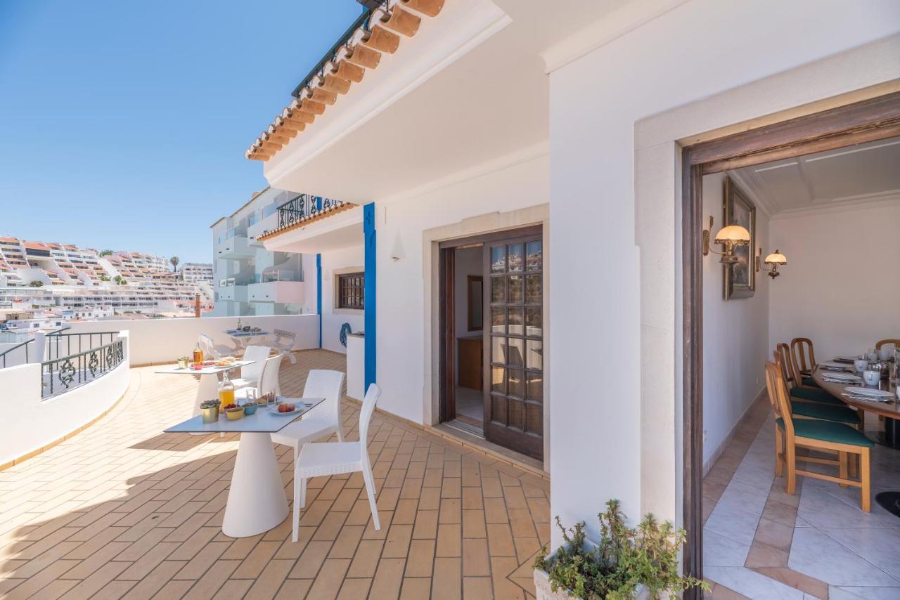 Double or Twin Room with Balcony,1017385486:JPEG