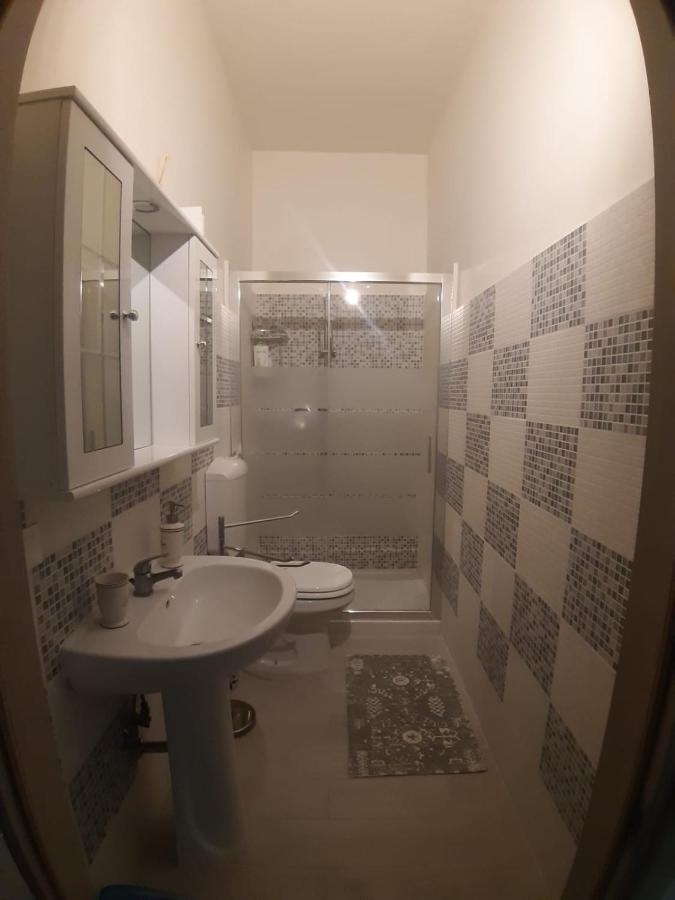 Triple Room with Private Bathroom,998171070:JPEG