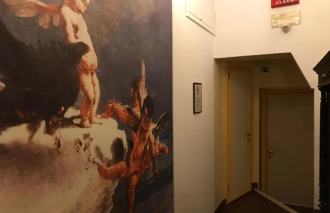 Ca' Centopietre-1