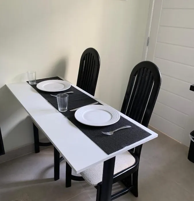 Vila Stellino Suites-1