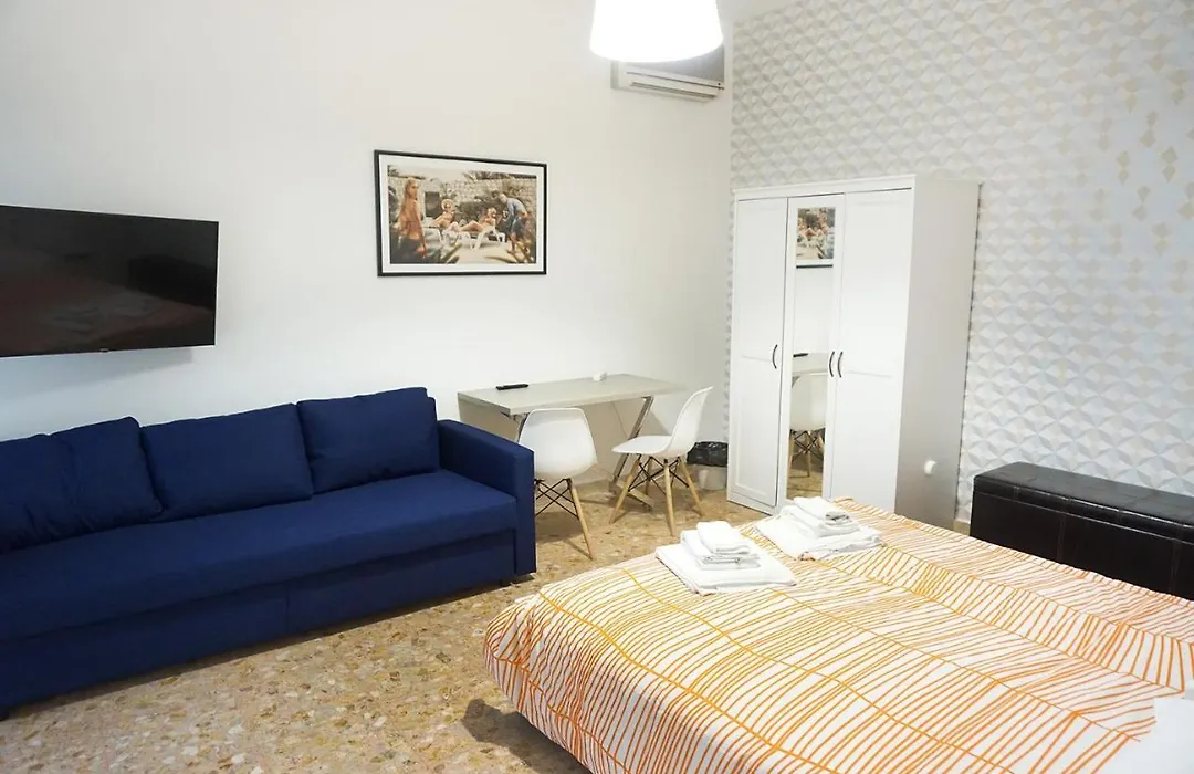 Bed A Cavour-1