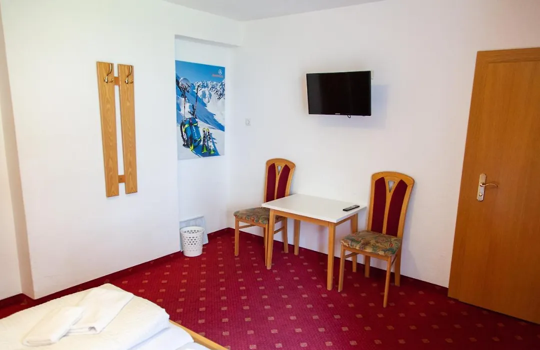 Sportpension Soelden-1