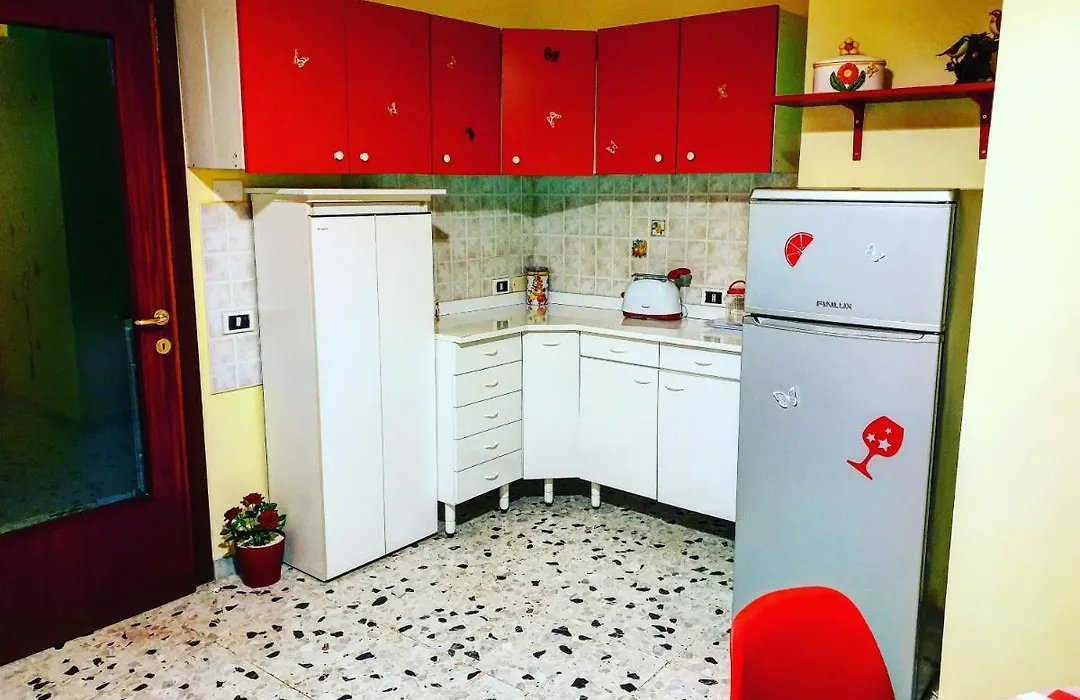 Central Isernia-1