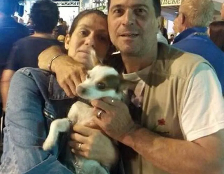 La Cesarina-1