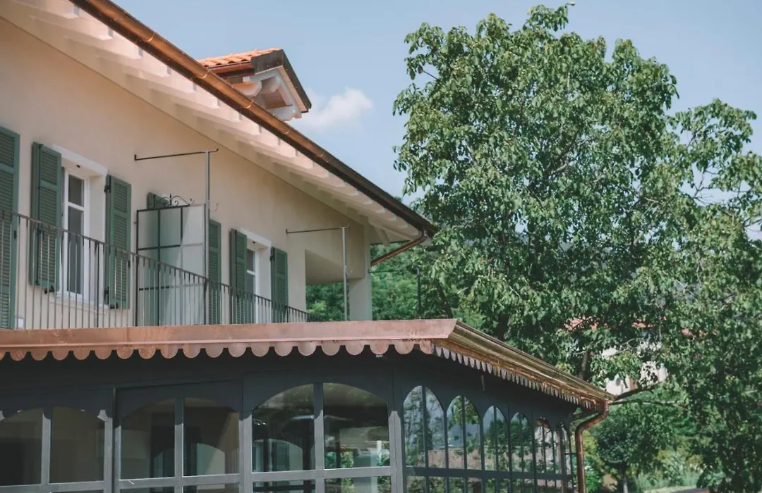 Casa Rampolina-1