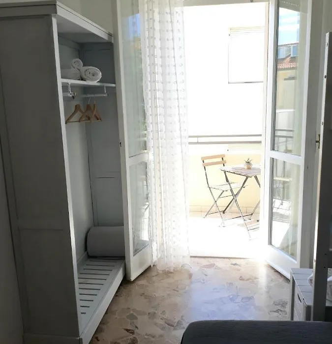La Casa Al Mare-1