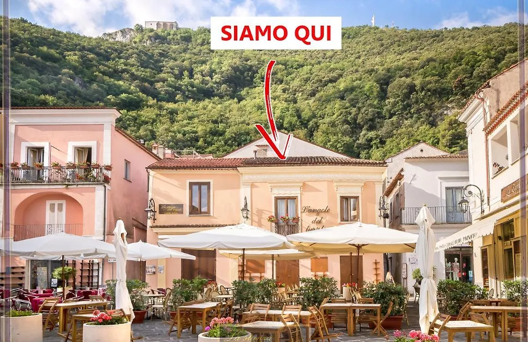 La stanza dell'angolo-1