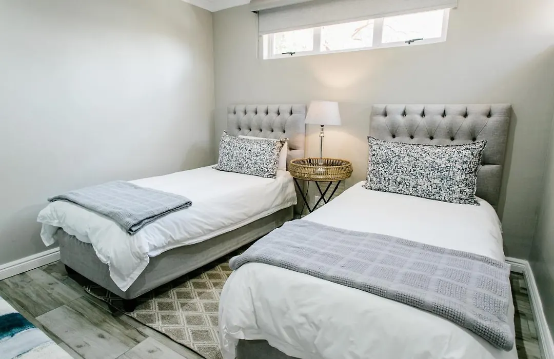 Stonehill Villa-1