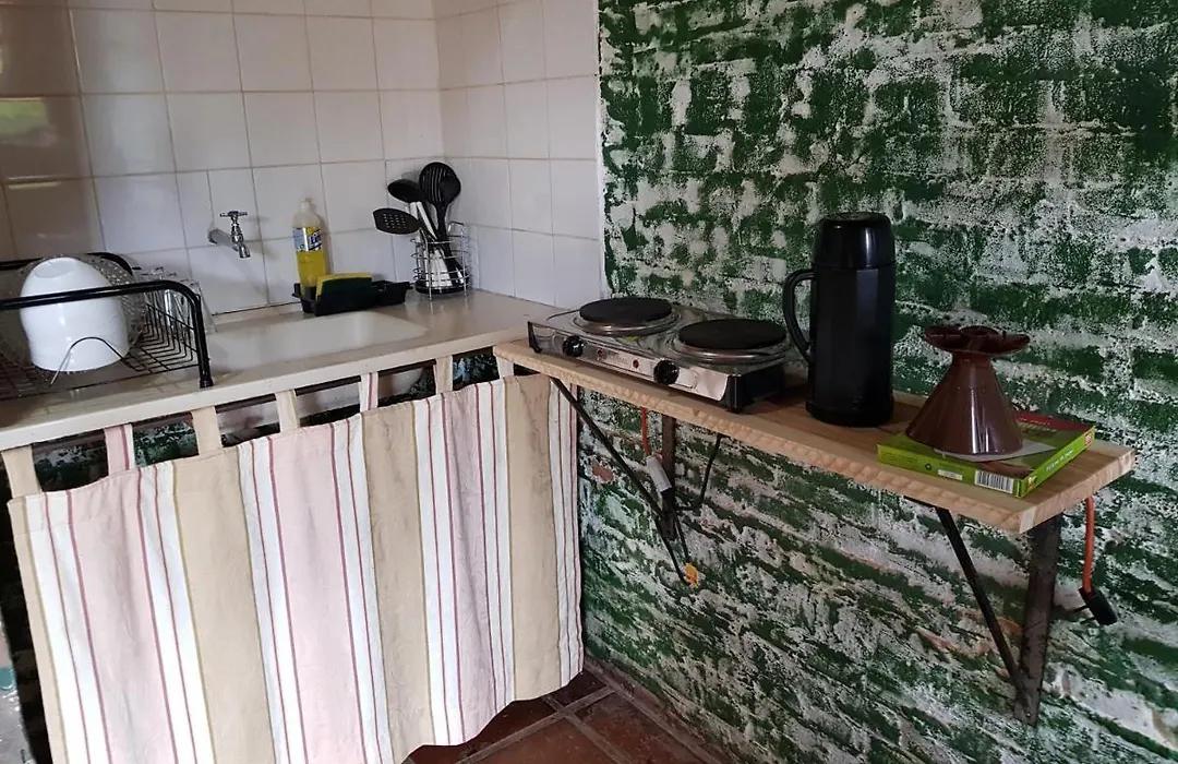 A Casinha Pequenina-1