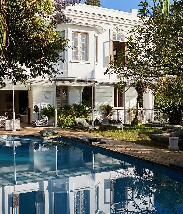 Maison Mama Ruisa-1