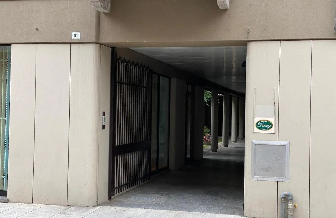 Le Camere di Garibaldi-1