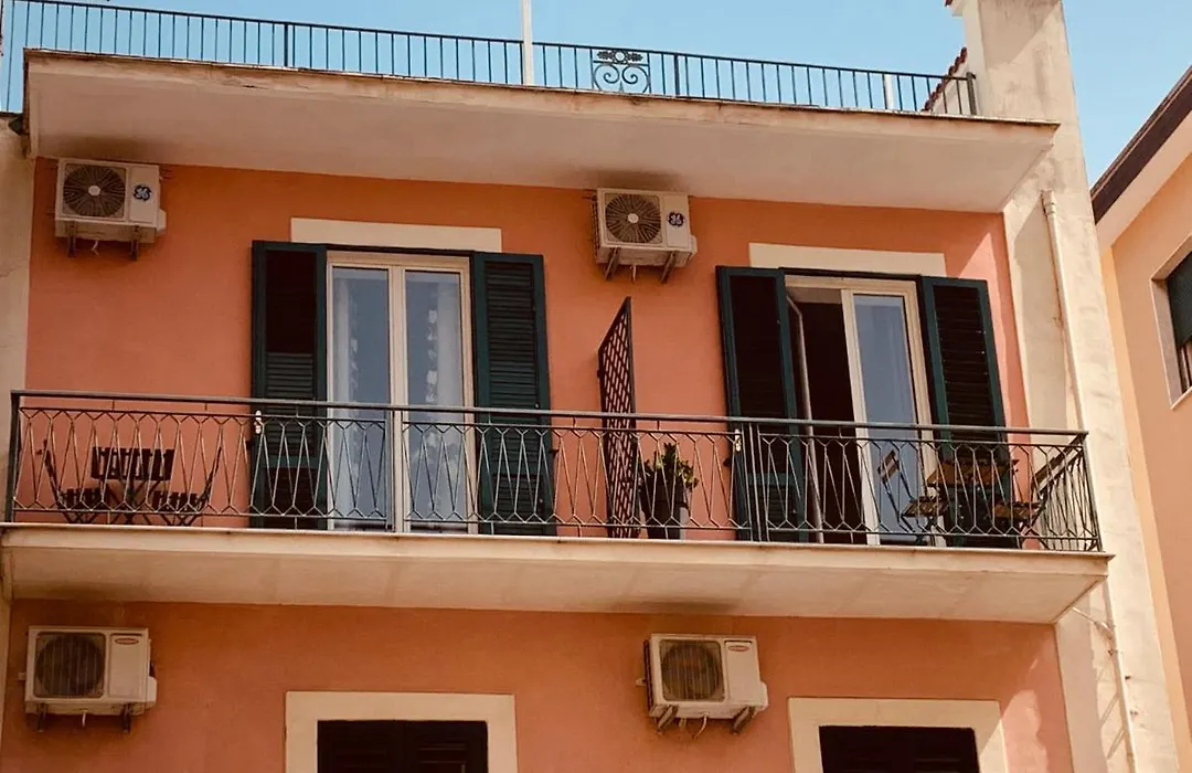 Le stanze dei desideri-1