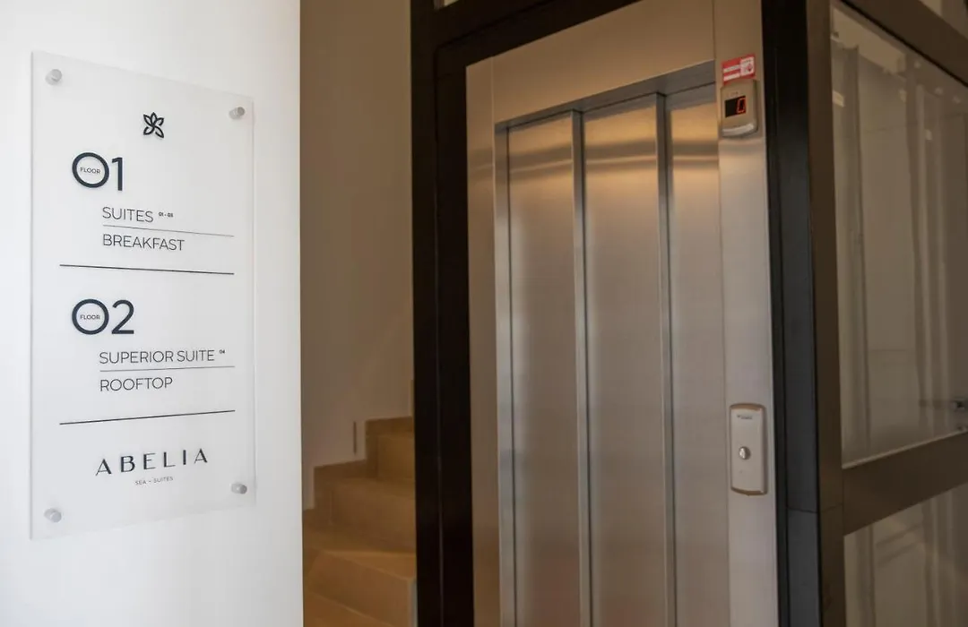 Abelia Sea Suites-1