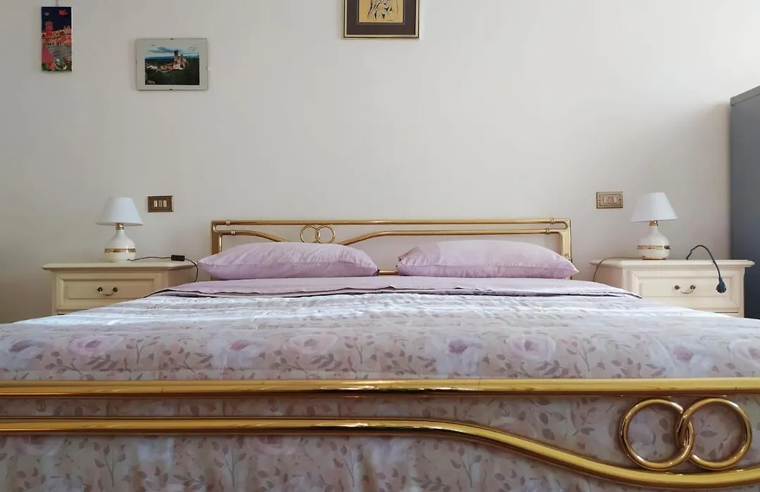 Residenza Damiano-1