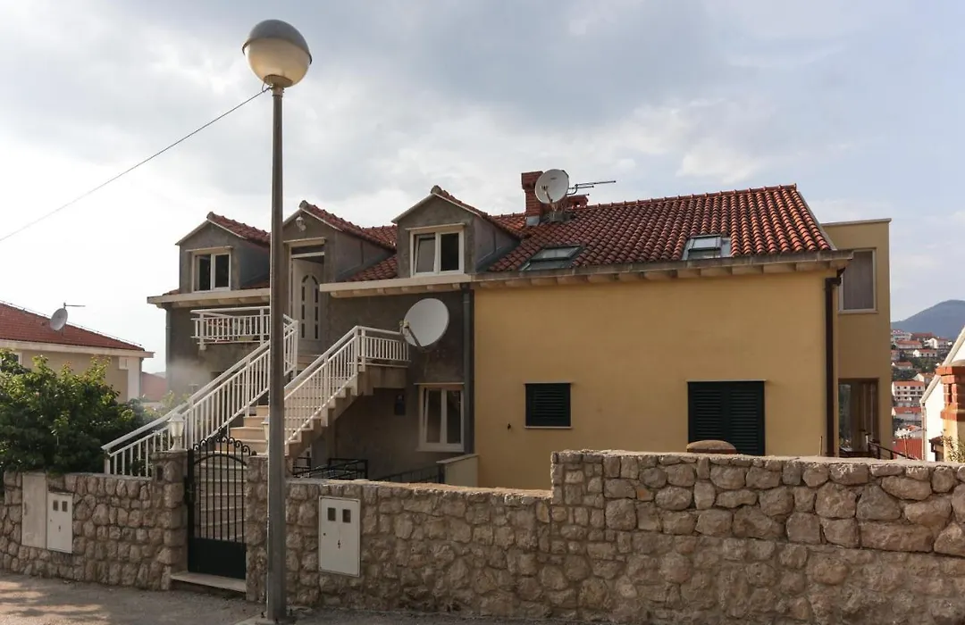 K-Apartments-1