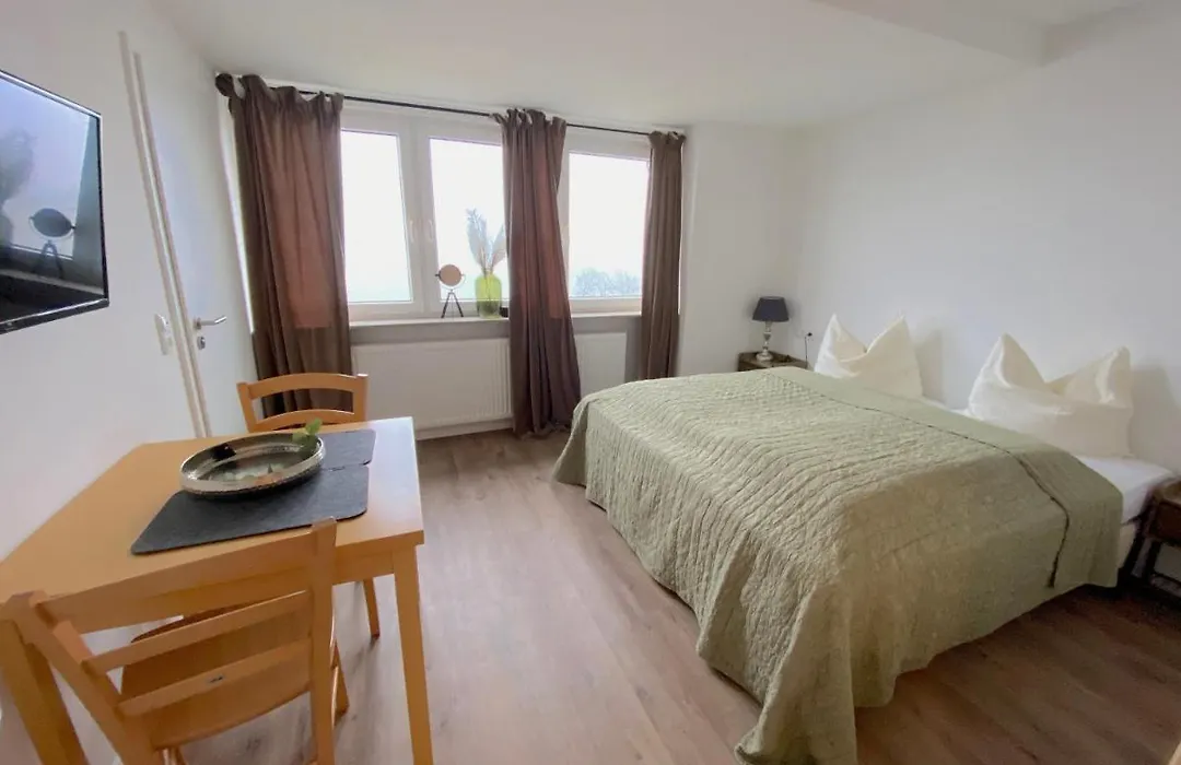 Pension Haus Talblick-1
