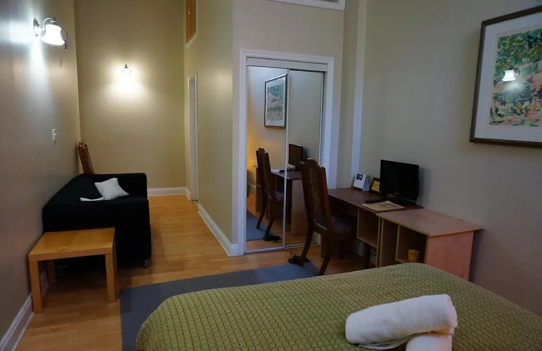 Kaisar Guest House-1