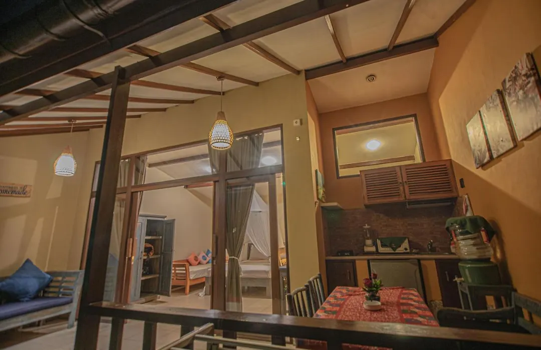 Sasa Bali Villas-1