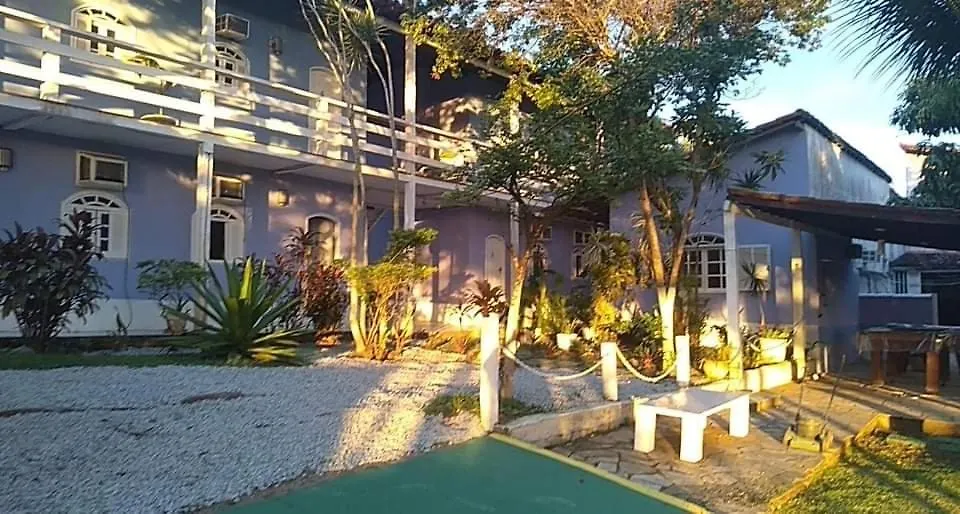 Le Mirage Garden Geriba-1