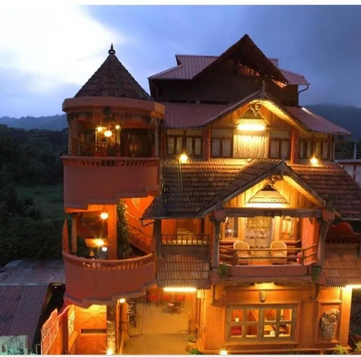 Coffee Inn-1