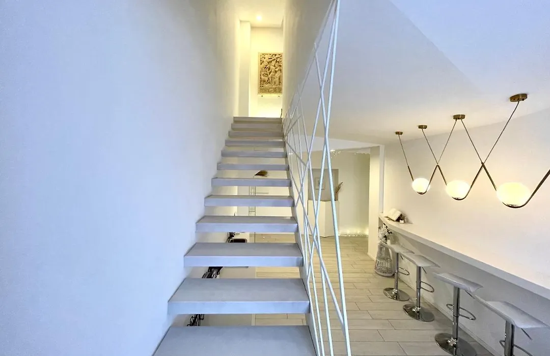 Mariarosa Suites-1