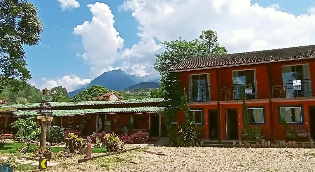 Casa Dos Artistas-1
