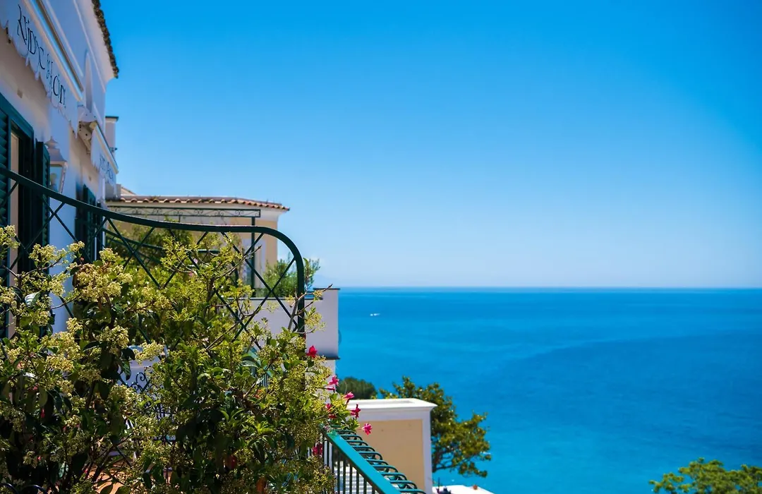 Alcione Residence-1