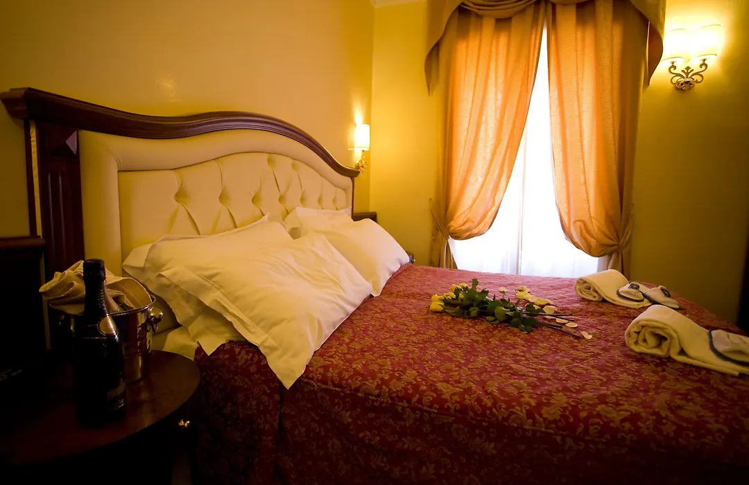 Esedra Inn-1
