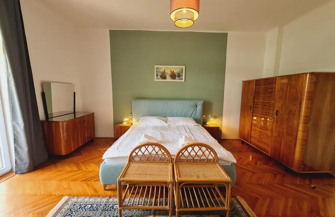 Vila Gorenka-1