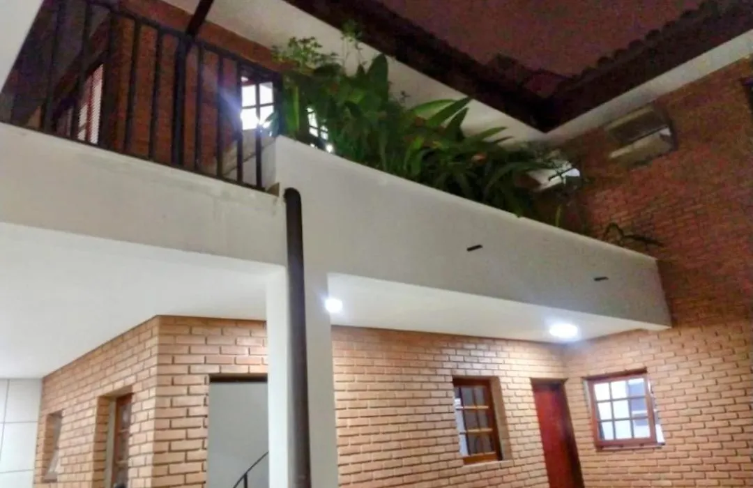 Casa Nova-1