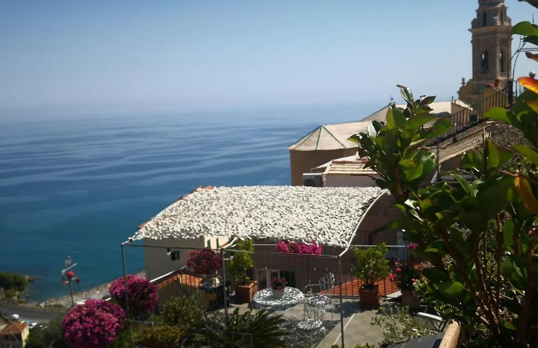 Eco del mare-1