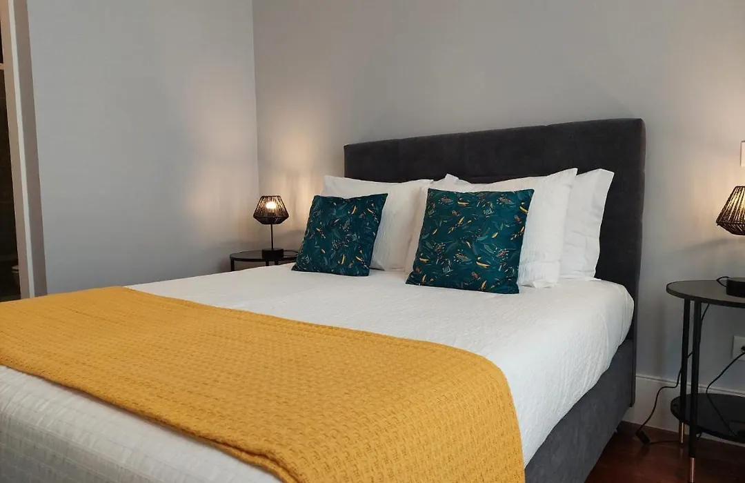 Cool Suites-1