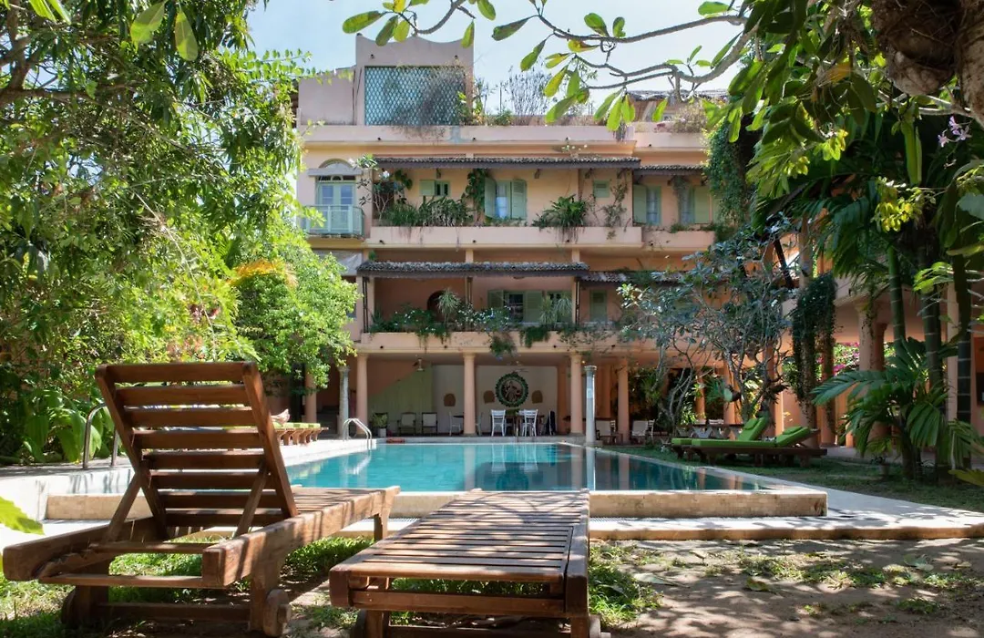 Casa Maria-1
