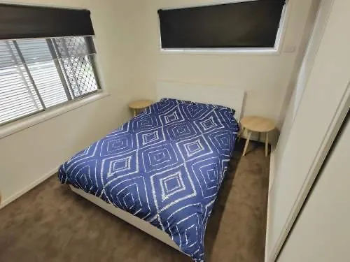 321 Milton-1