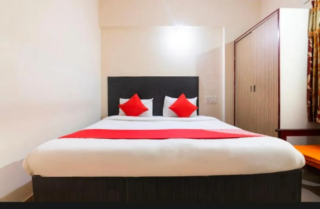 Royal Guest Inn Hsr Layout-1