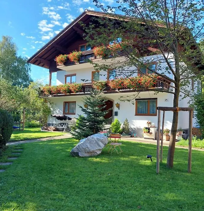Pension Helmhof-1